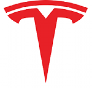 Tesla-2