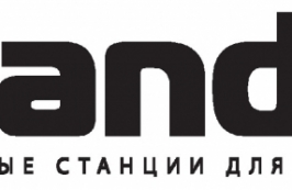 Новинки от Pandora