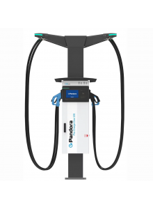 Зарядная станция Pandora Pro ...