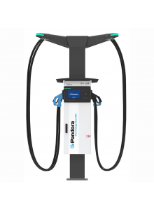 Зарядная станция Pandora Pro ...