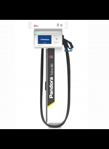 Зарядная станция Pandora Tetra 80