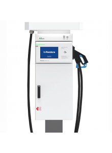 Зарядная станция Pandora Optima 40