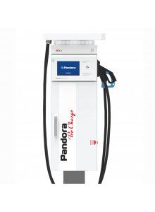Зарядная станция Pandora Pro ...