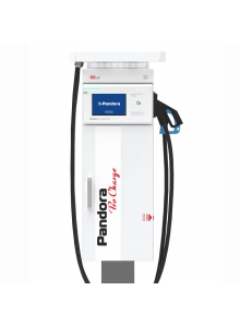 Зарядная станция Pandora Pro ...