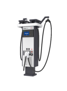 Зарядная станция Pandora Aero 160