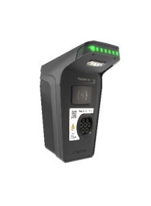 Зарядная станция Pandora MINI 22