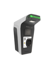 Зарядная станция Pandora MINI 711