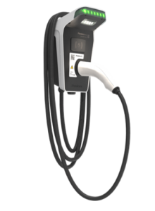 Зарядная станция Pandora MINI 711C