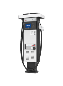 Зарядная станция Pandora Pro ...