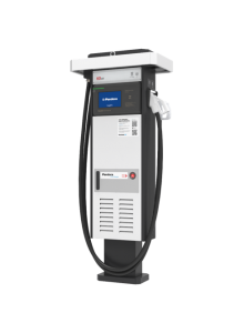 Зарядная станция Pandora Pro ...