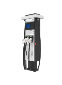 Зарядная станция Pandora Pro ...