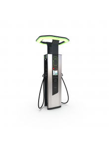 Станция быстрой зарядки STREAM ...