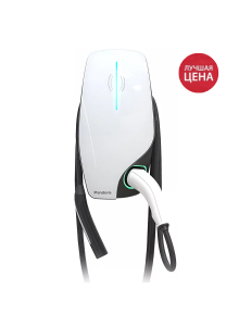 Зарядная станция Pandora Wall-E AC ...