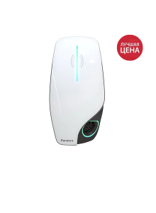 Зарядная станция Pandora Wall-E AC ...