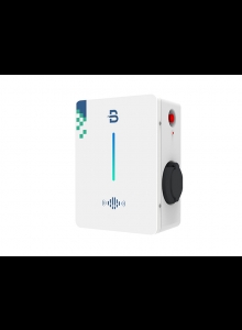 Зарядная станция Beny BCPM-B2N-L