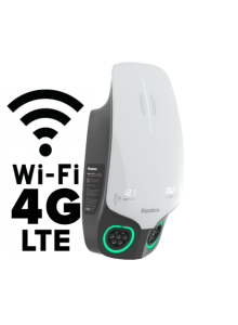 Зарядная станция Pandora Wall-E ...