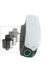 Зарядная станция Pandora Wall-E ...