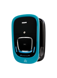 VIARIS COMBI + 3x230V