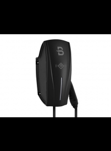 Зарядная станция Beny BPC