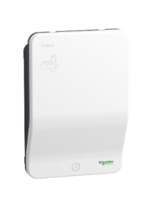 Зарядная станция для дома EVlink ...