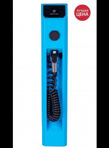 Зарядная станция Кулон 2.2