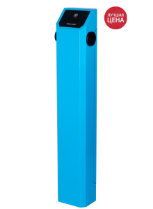 Зарядная станция Кулон 2.Р