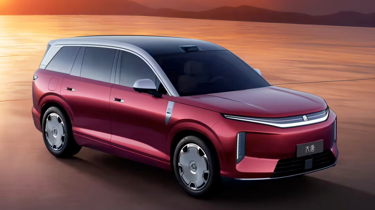 photo 2026 03 03 10 59 59 2