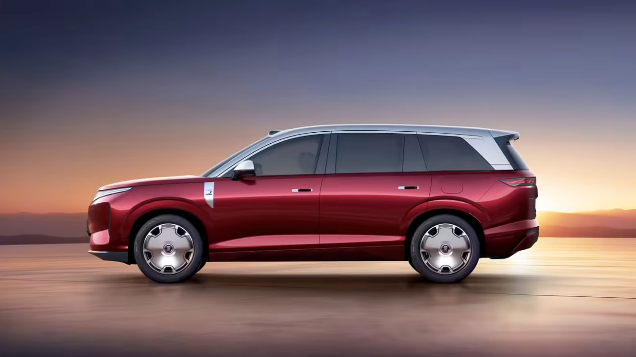 photo 2026 03 03 10 59 59 3