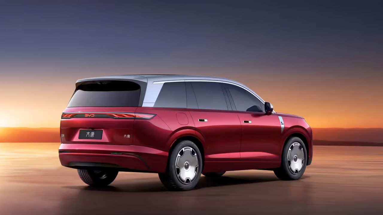 photo 2026 03 03 10 59 59 4