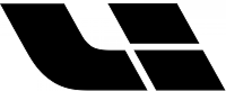 Li_Auto_logo