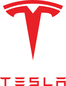 Tesla7