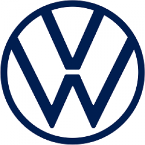 Volkswagen54