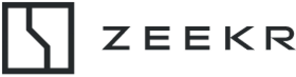Zeekr_Logo