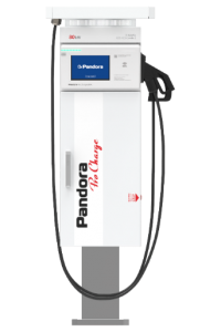 Pandora-Pro-Charge-120