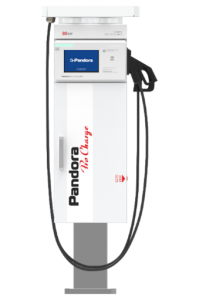 Pandora-Pro-Charge-2