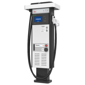 Pandora-Pro-Charge-v4-22
