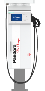 Pandora-Pro-Charge