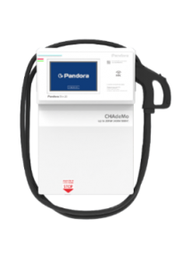Pandora-Slim-201