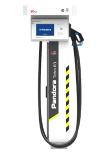 Pandora-Tetra-80