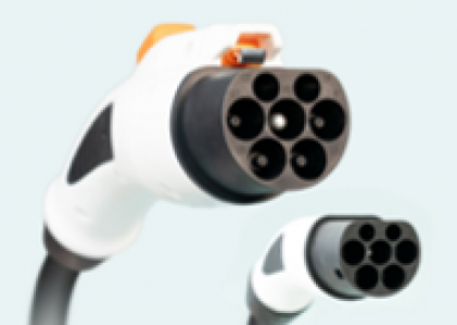 duosida-cable-2