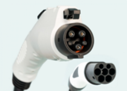 duosida-cable-3