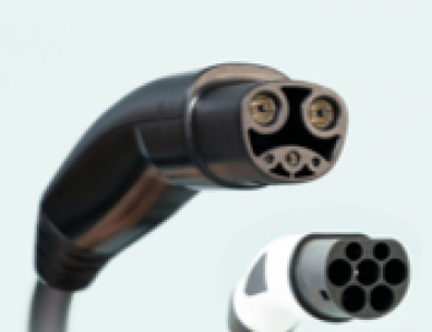 duosida-cable-4