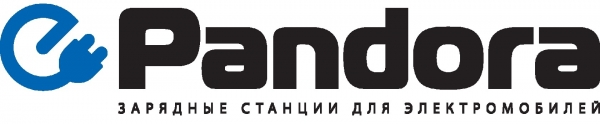 Новинки от Pandora